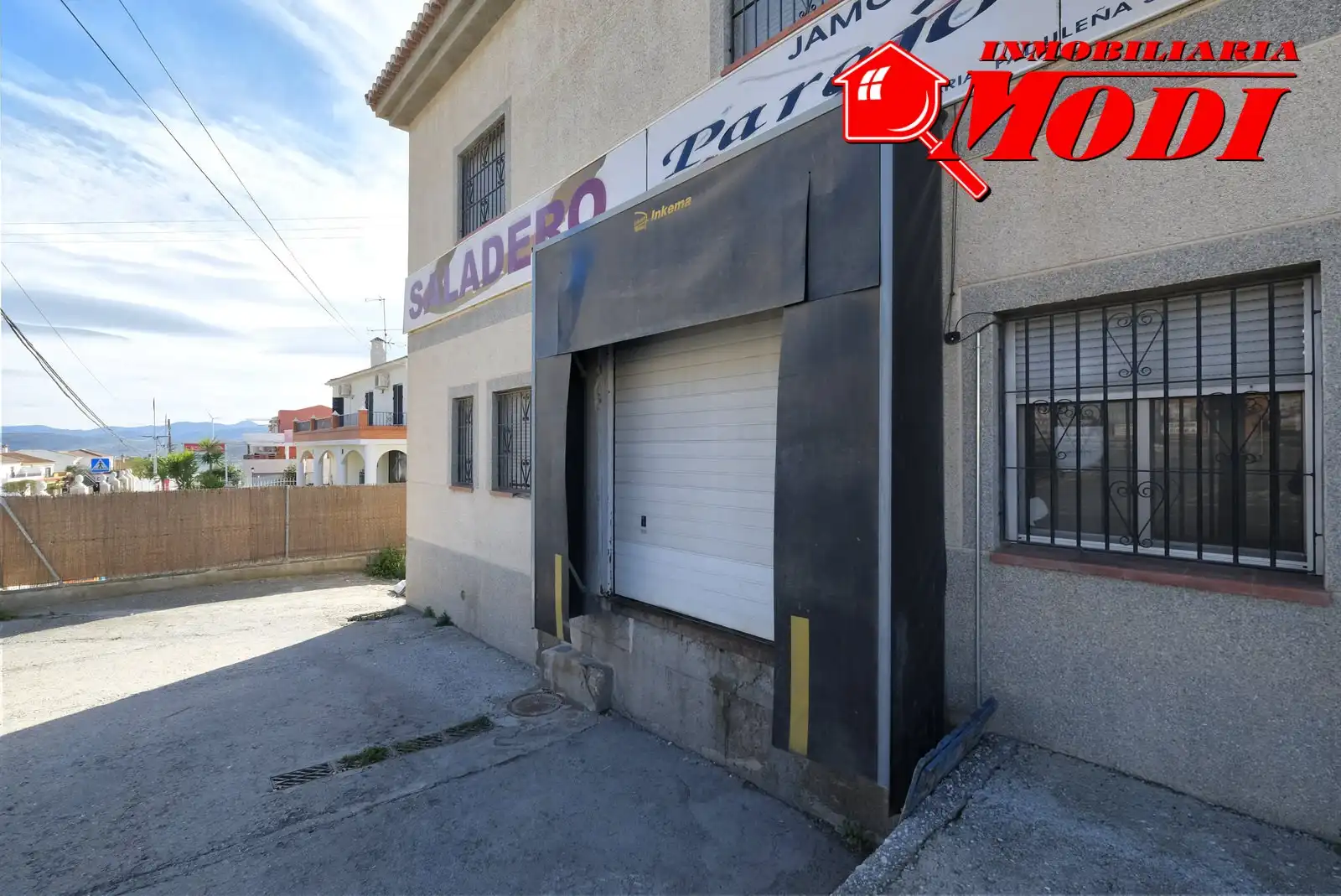 Inmuebles singulares con ascensor en venta en Padul, imagen 8