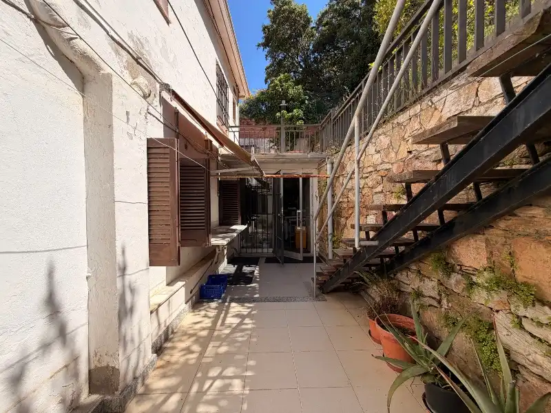 Maison avec terrasse à vendre à Carrer Pere Serrabella, imagen 32