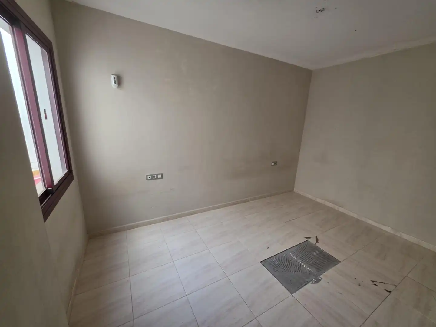 Wohnung zum Verkauf in Puerto del Rosario mit Abstellraum