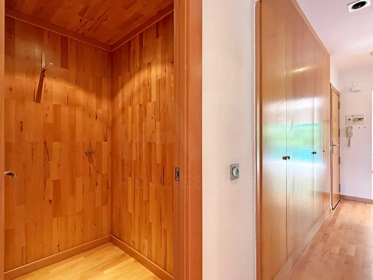 Piso en venta en Els Molins - Pins Vens, imagen 21