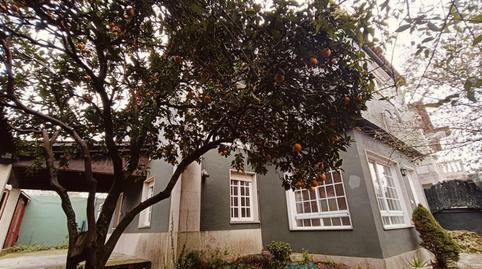 Foto 4 de Casa o xalet en venda a Salgueira - O Castaño, Pontevedra