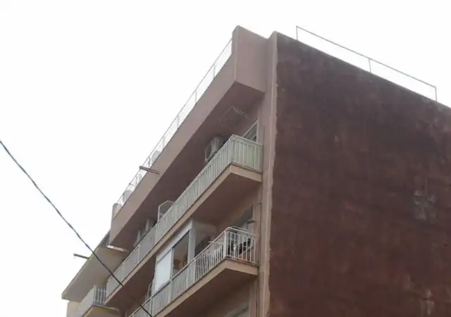 Flat for sale in Hostal, imagen 2