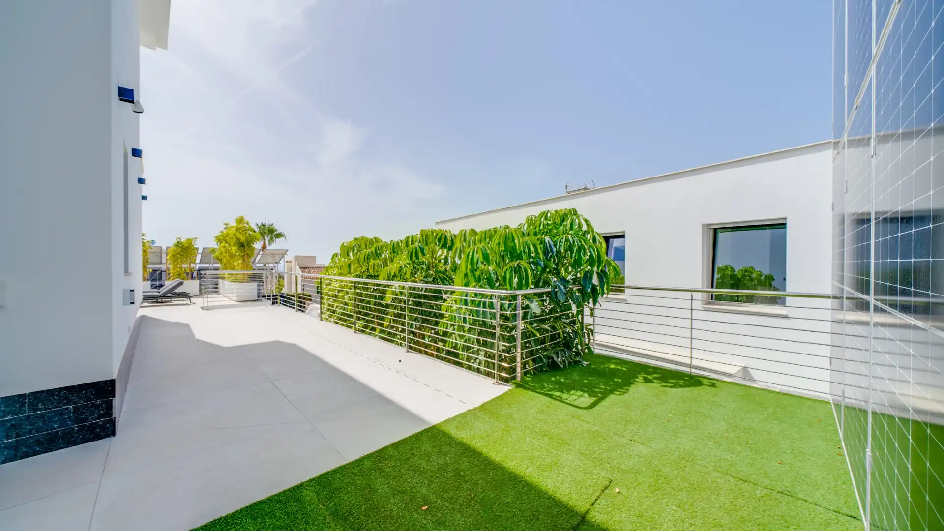 Villa avec piscine à vendre à N/A, imagen 38