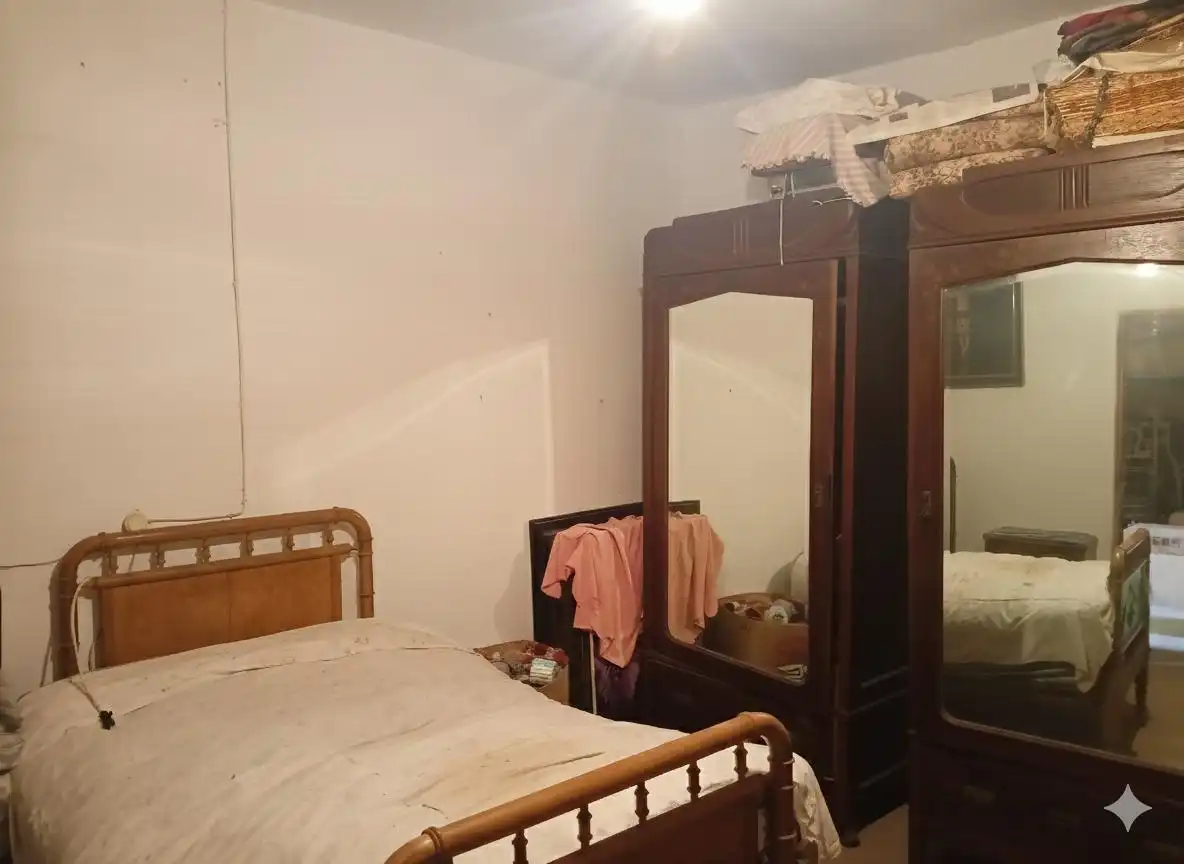 Habitación de Casa o chalet en venta en Manacor