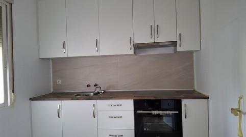 Foto 5 de Casa o xalet en venda a  Loña Arriba-nu, As Lagoas, Ourense Capital