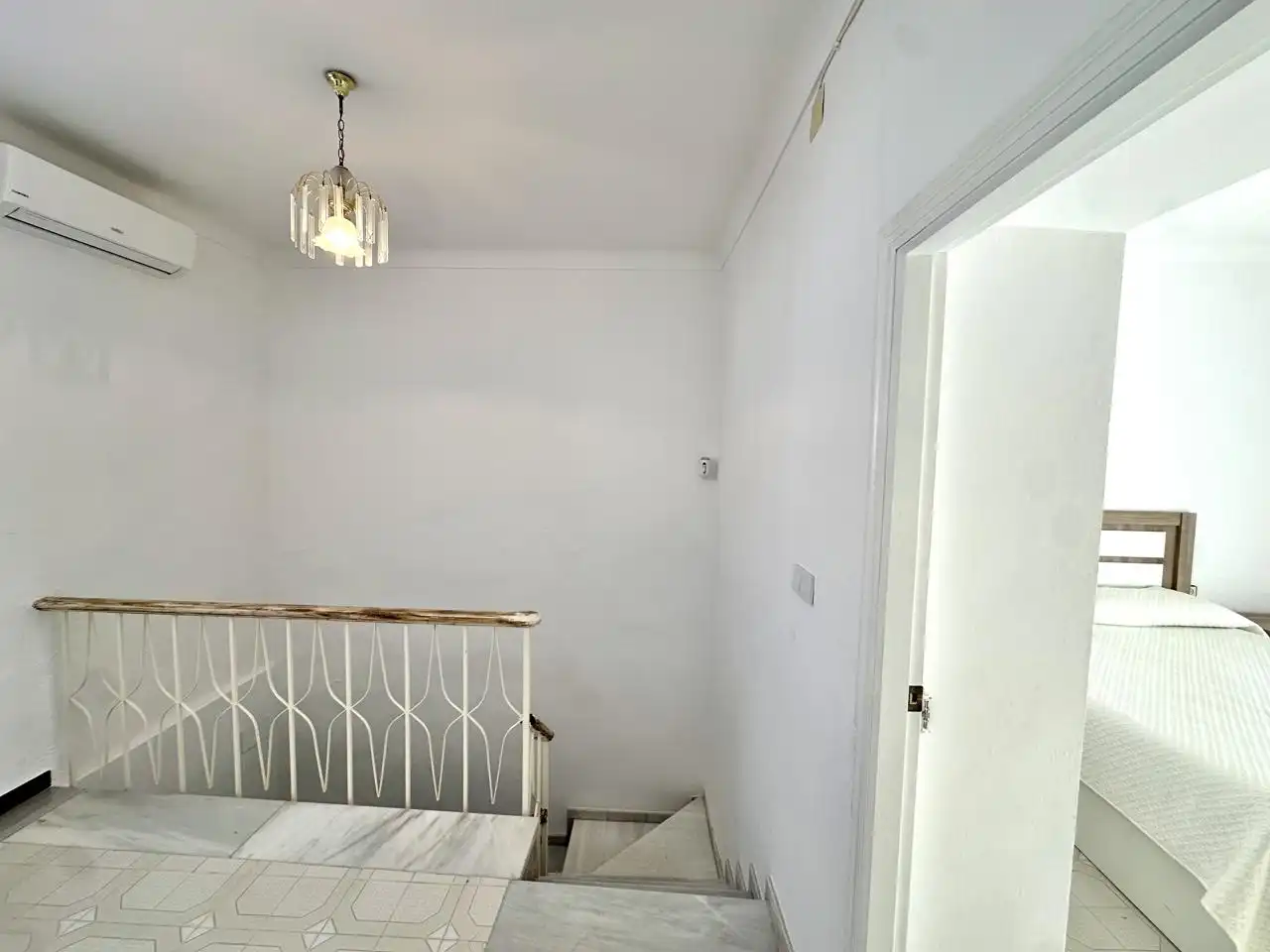 Houses for sale in Matas, La Roda de Andalucía
