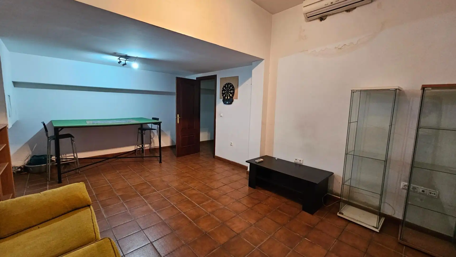 Casa o xalet en venda en Córdoba amb Aire condicionat, Calefacció i Terrassa