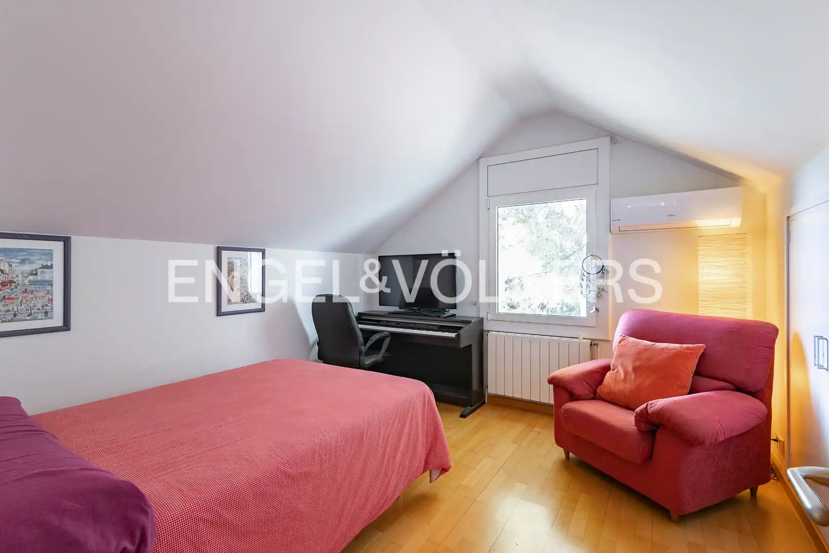 Casa con terraza en venta en La Pobla de Claramunt, imagen 30