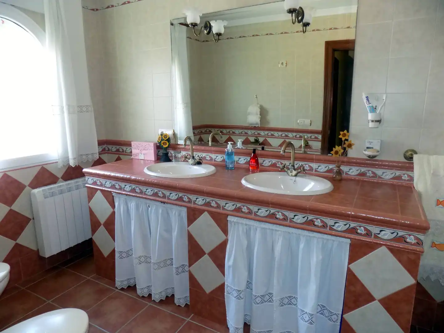 Casa en venta en Santa Fe, imagen 45