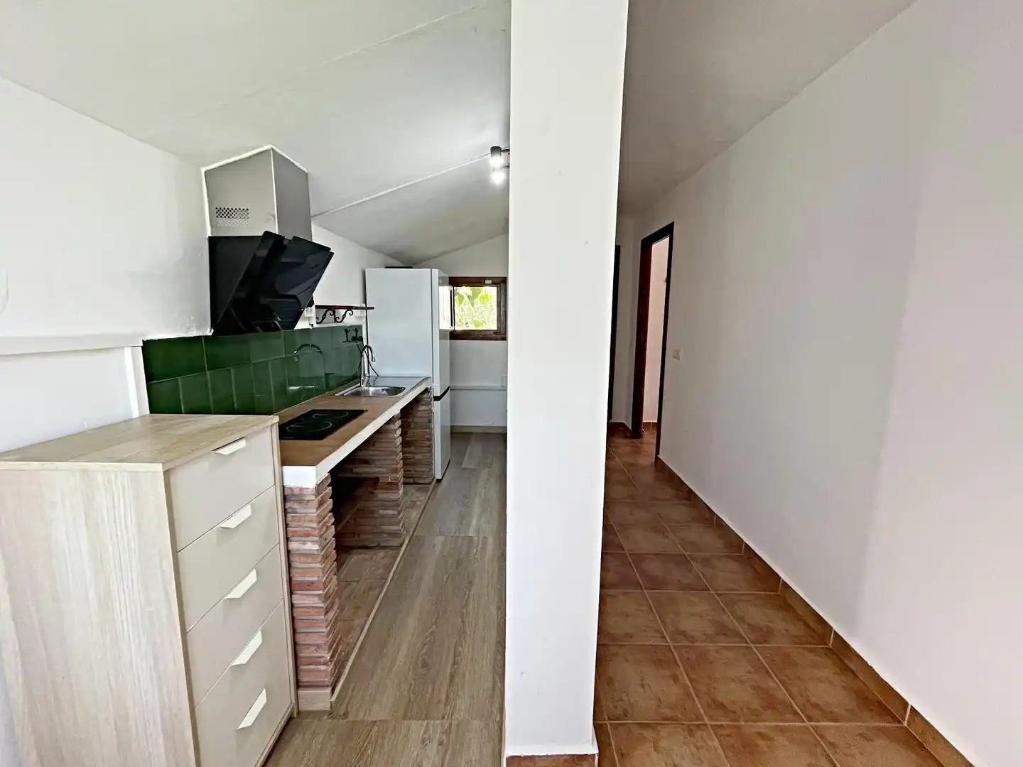 House to rent in Campanillas, imagen 6