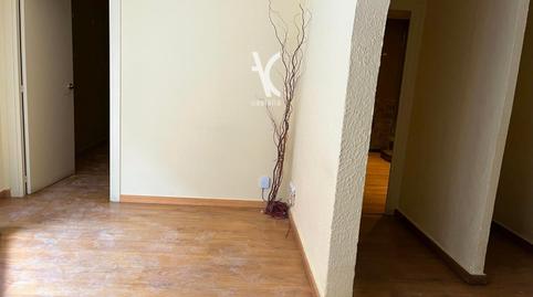 Photo 2 of Premises for rent in Marina, Centre - Nucli Antic, Premià de Mar