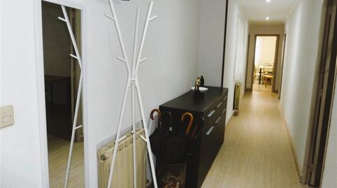 Foto 5 de Pis de lloguer a Calle Río Ega, Azpilañaga, Pamplona / Iruña