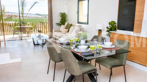 Foto 2 de Casa adosada en venda a N/a, Vera Ciudad, Almería