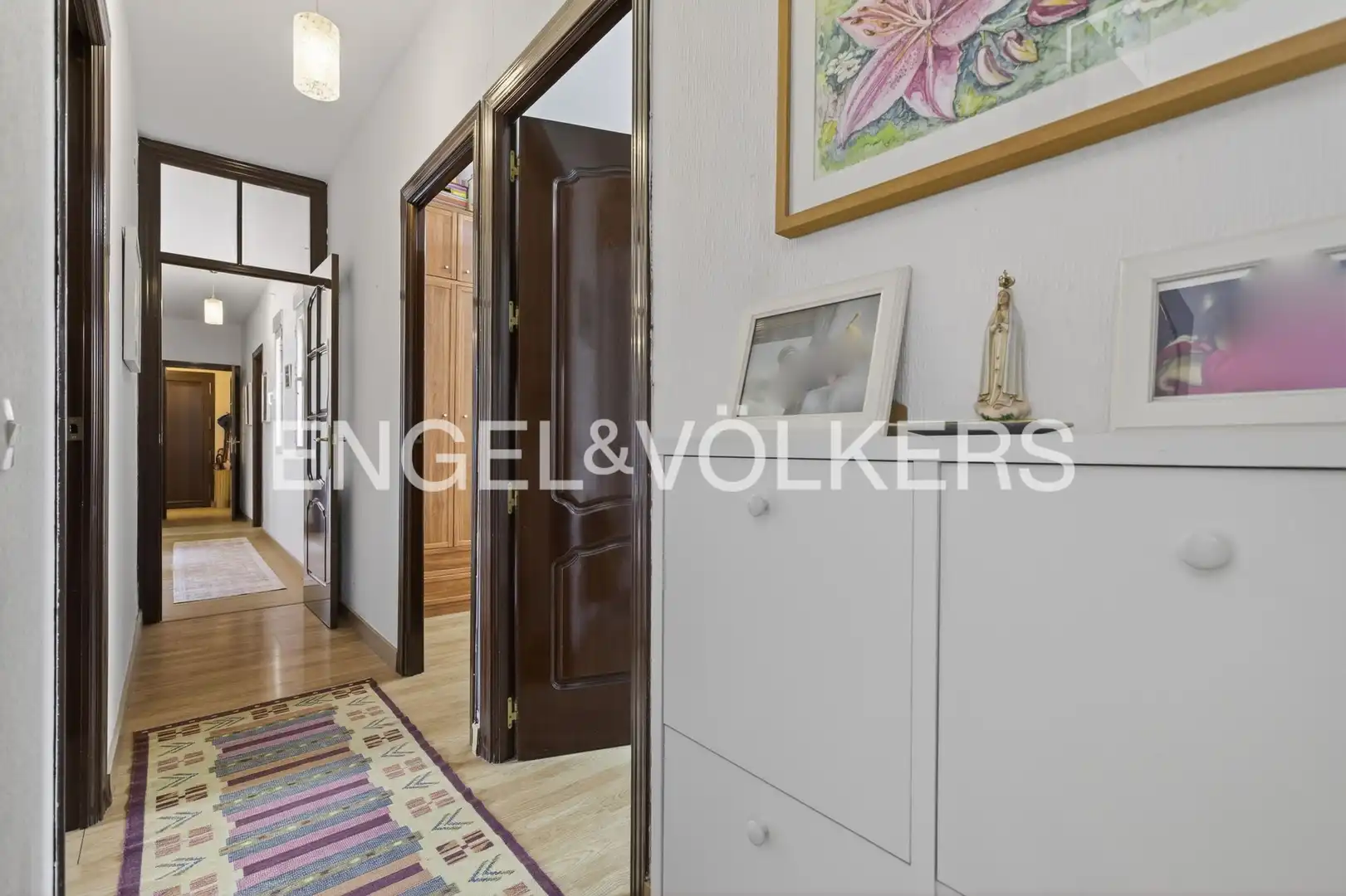 Maison à vendre à Cerros de Montequinto, imagen 34