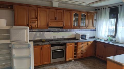 Photo 3 of Flat to rent in Polinyà de Xúquer, Valencia