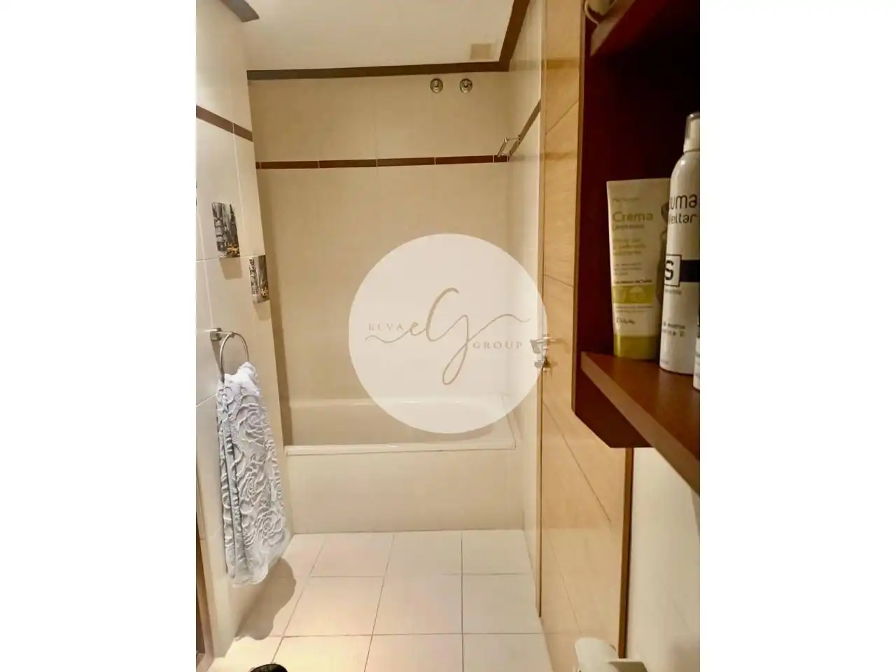 Baño de Piso en venta en Medina del Campo con Calefacción, Amueblado y Piscina comunitaria