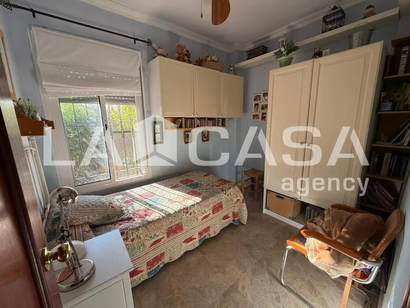 Villa mit Pool zum Verkauf in Olivar de Quintos, imagen 14