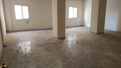 Photo 5 of Premises for sale in Cavaleri, Sevilla