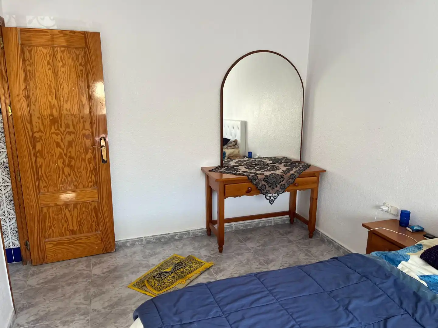 Casa en venta en Adra, imagen 5