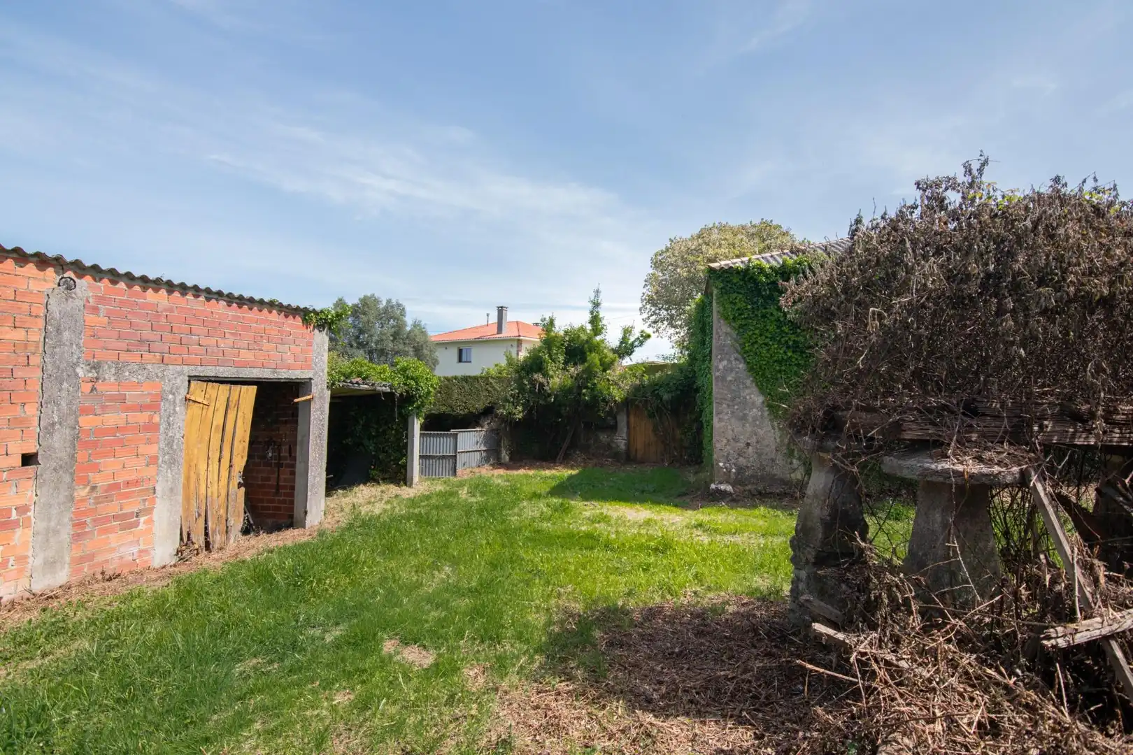 Casa in vendita a BARRAL, imagen 9