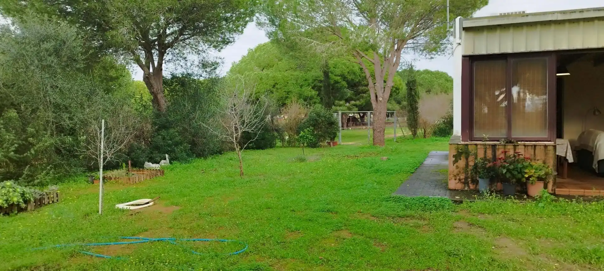 Casa o chalet en venta en Puerto Real