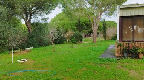 Photo 2 of House or chalet for sale in Villanueva Golf, Puerto Real