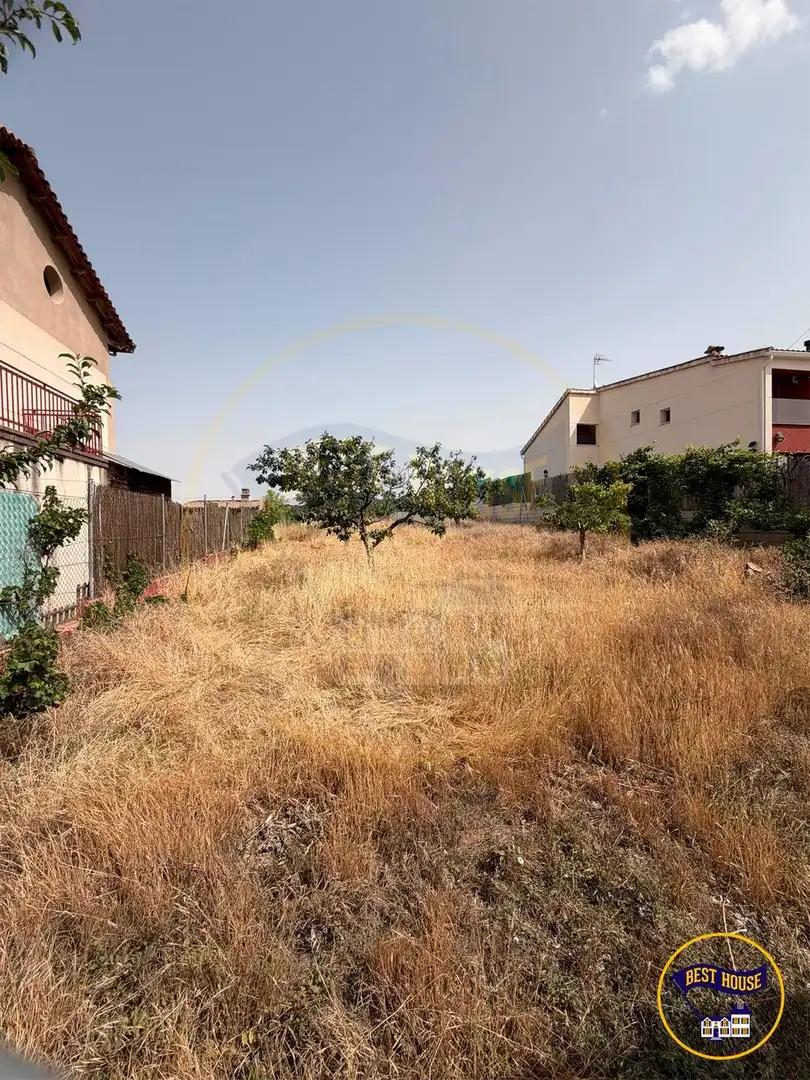 Residential for sale in Arcas del Villar