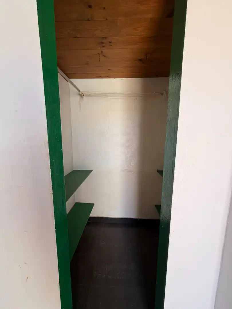Houses for sale in Pájara  with Balcony