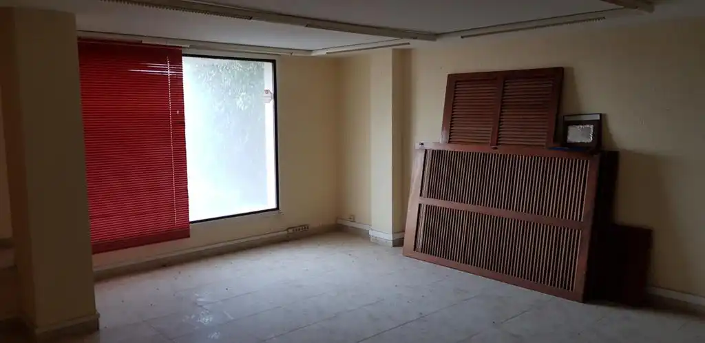 Local en venta en Puerto del Rosario