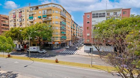Foto 4 von Wohnung zum Verkauf in Calle Calle Profesor Ludovico Correa, Benalúa, Alicante / Alacant