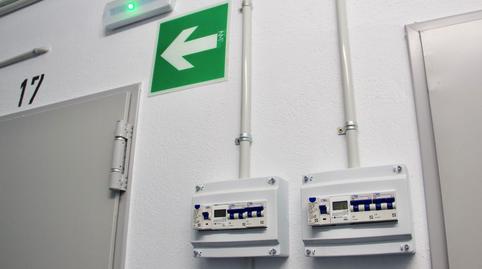 Photo 5 of Box room for sale in Carrer de Gravina, 10, Llefià, Barcelona