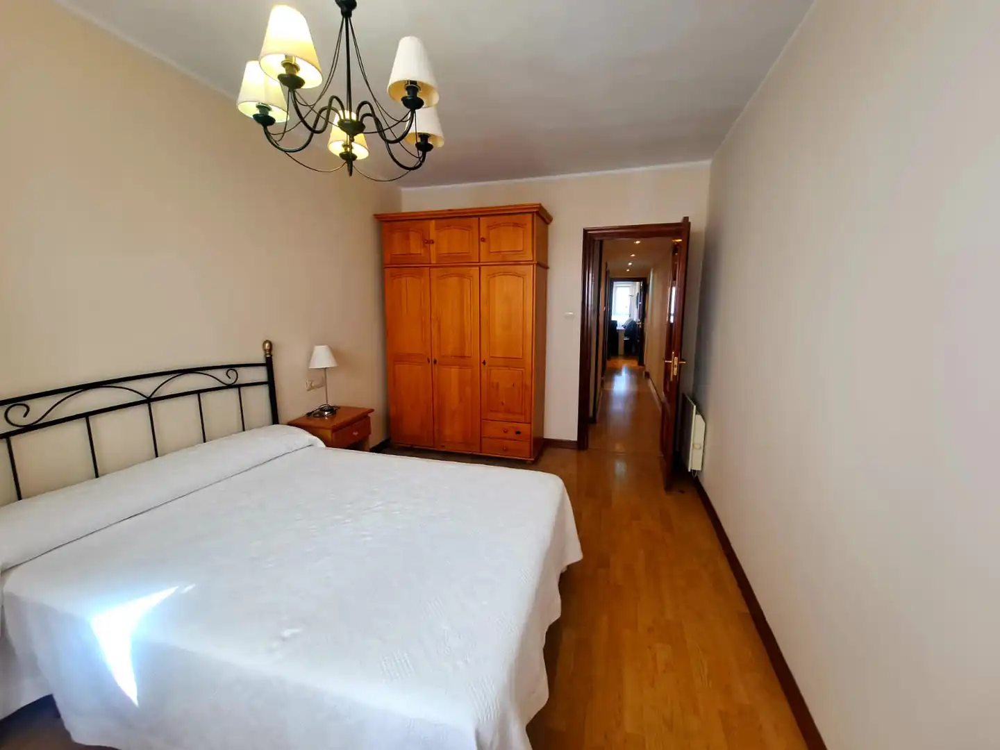 Wohnung mit Aufzug zum Verkauf in Este, imagen 16