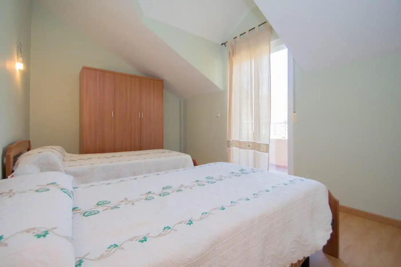 Villa con terrazza in vendita a Calle Fuente 16 Caños, imagen 27