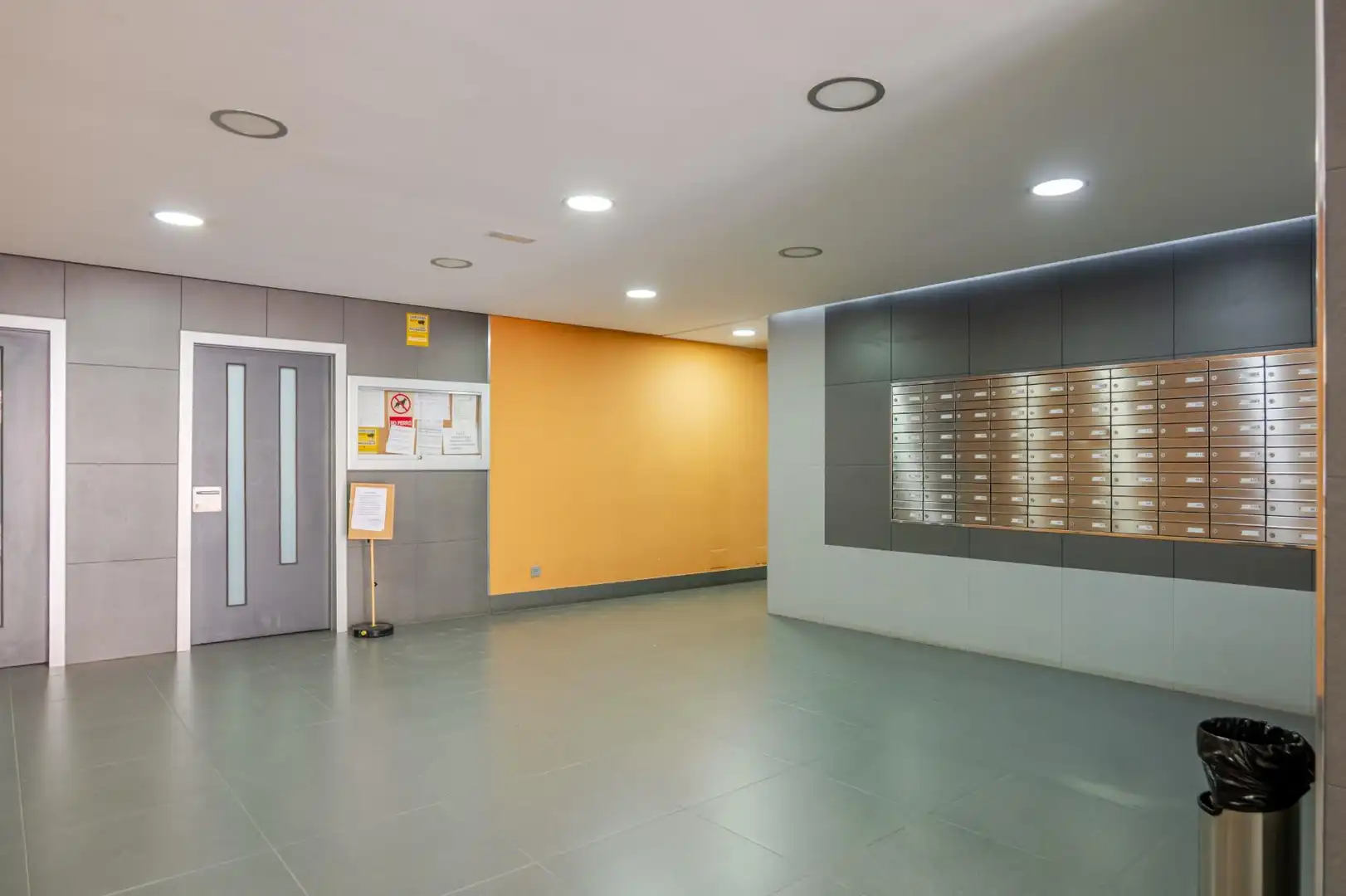 Apartment with lift for sale in Calle Calle Olof Palme 1, imagen 29