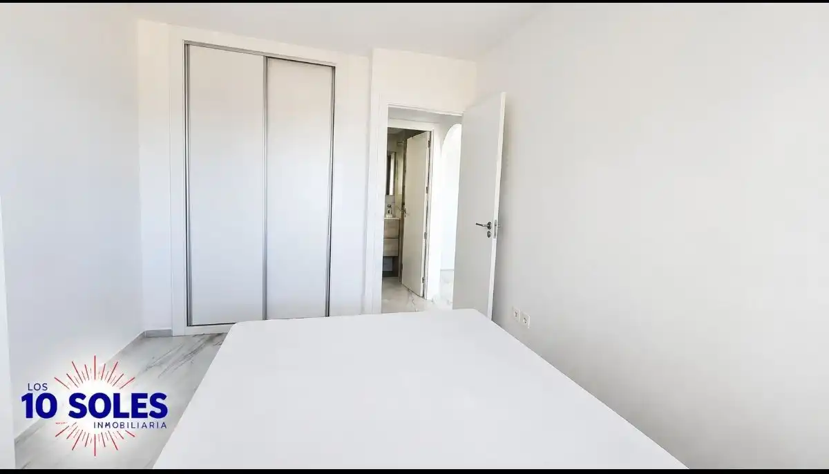Piso en venta en La Mata, imagen 5