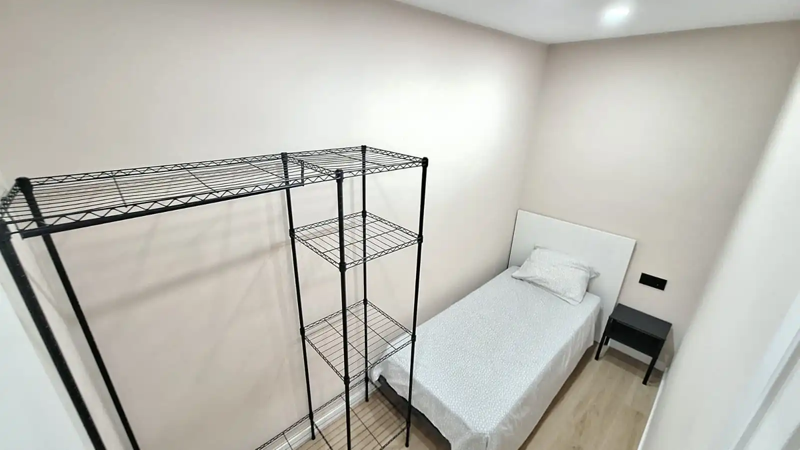 Schlafzimmer von Wohnungen zur Miete in Calafell