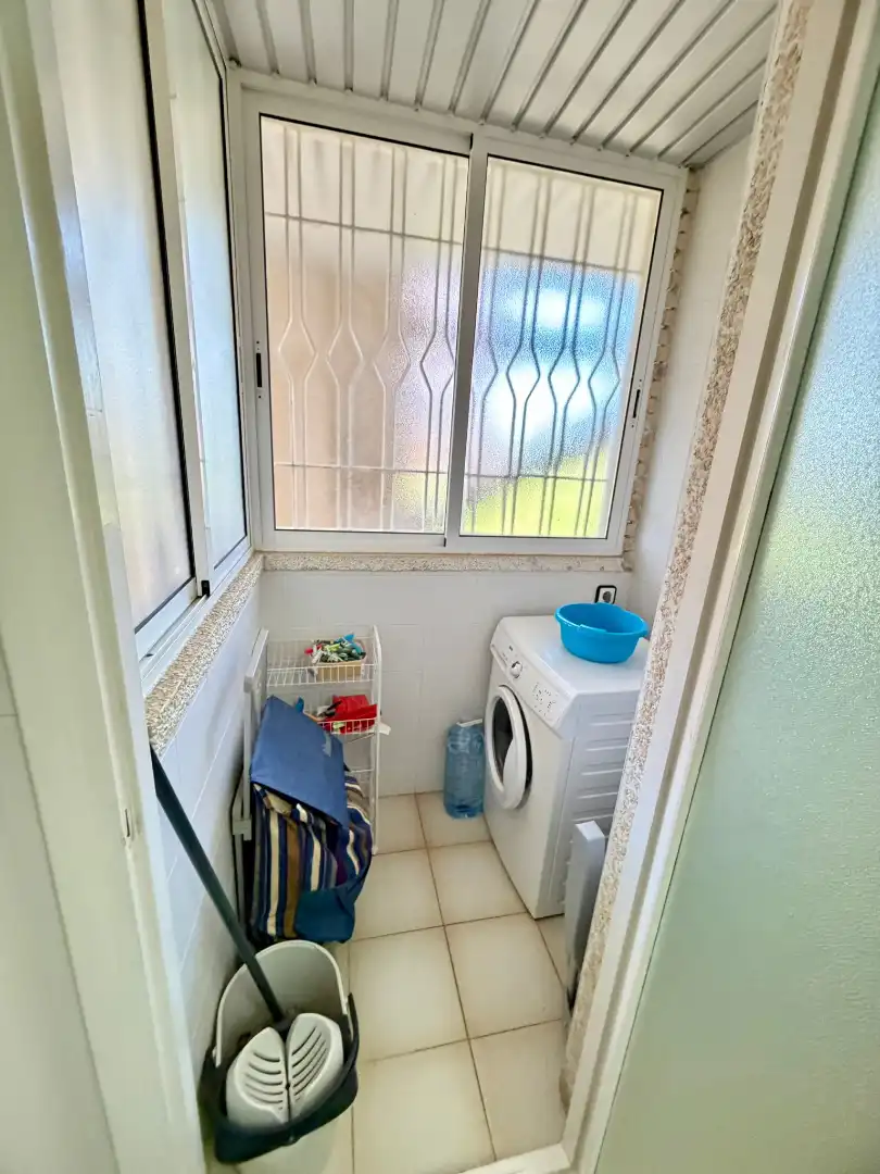 Appartement avec terrasse à vendre à Vilafortuny - Cap de Sant Pere, imagen 15