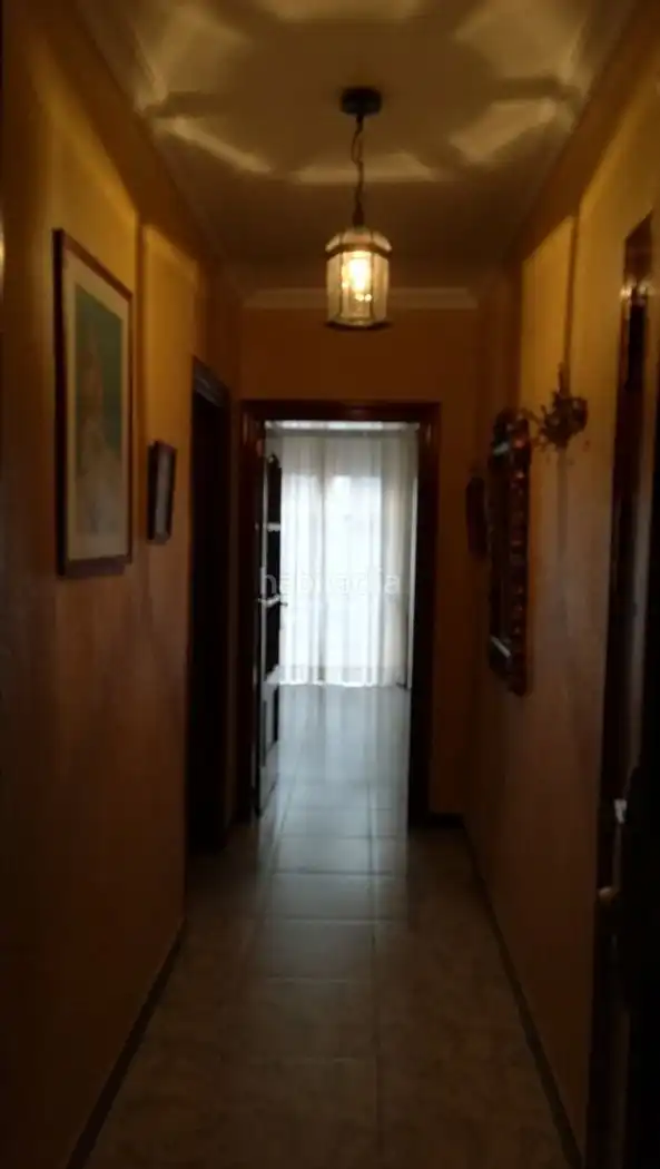 Casa en venda a Calle Berdigón 36, imagen 15