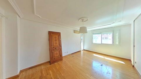 Foto 4 de Apartamento en venta en Calle Melilla, San Juan,  Murcia Capital
