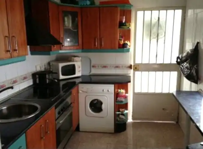 Adossat en venda a Peñamefecit - Avda Barcelona, imagen 7