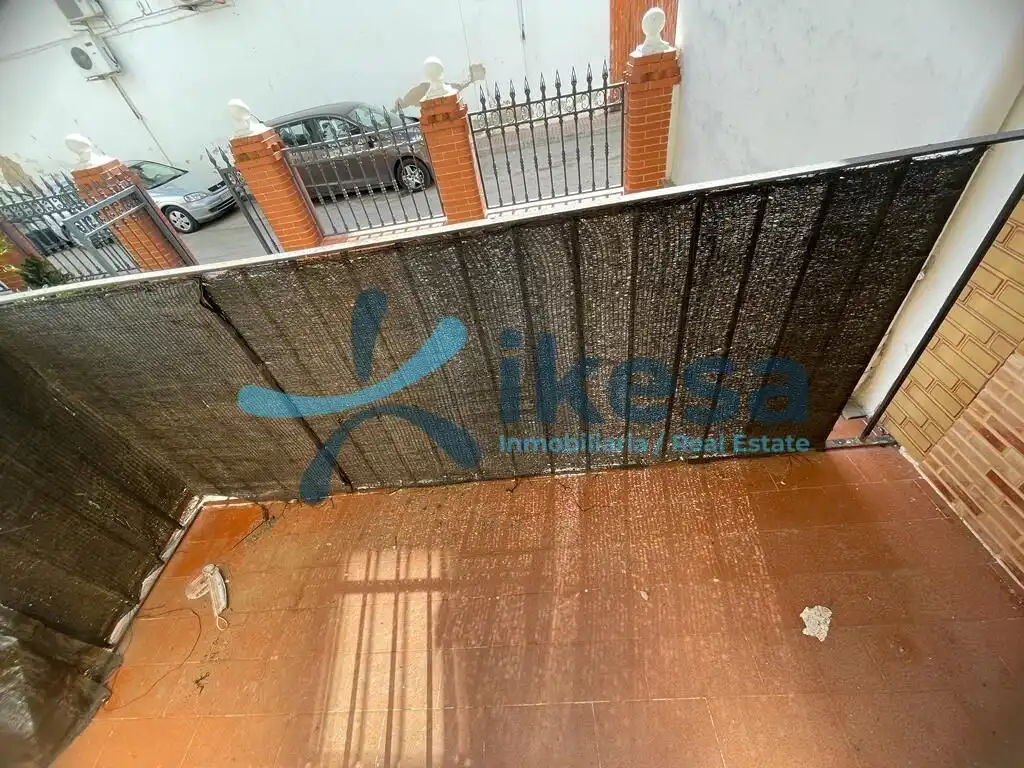 Appartamento con terrazza in vendita a La Paz - Las Américas, imagen 10