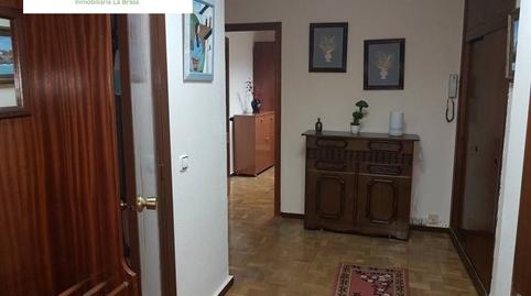 Photo 5 of Planta baja for sale in Casco Antiguo, Zamora