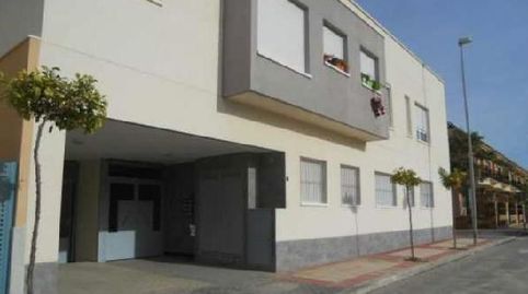 Foto 2 de Garatge en venda a C7 San Jose de la Vega, Beniaján, Murcia Capital