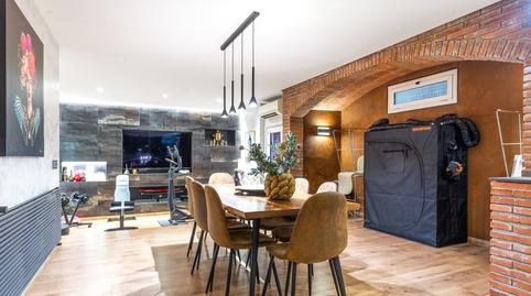 Photo 4 of Country house for sale in Xavier Azqueta, Colomer, Sant Cugat del Vallès