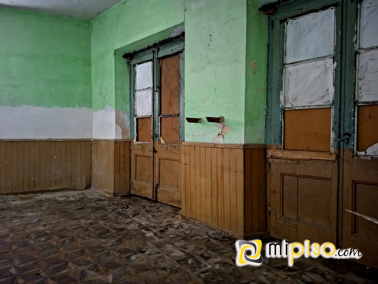 Business premises for sale in Santoña, imagen 6
