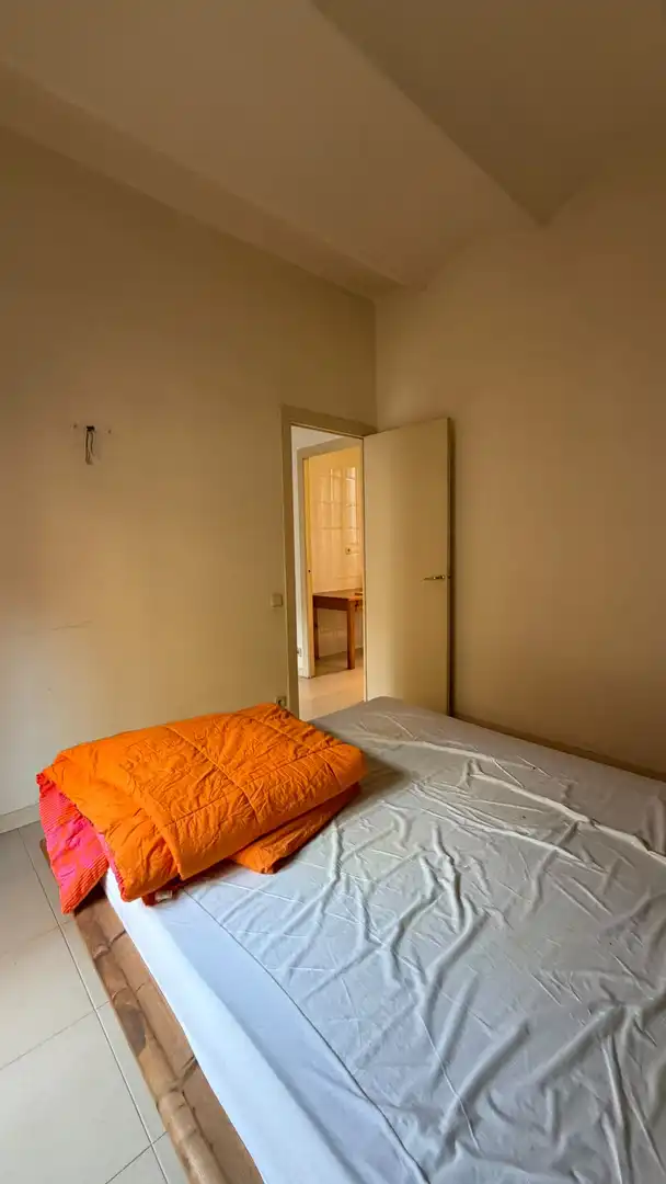 Appartamento con terrazza in vendita a Collblanc - La Torrassa, imagen 36