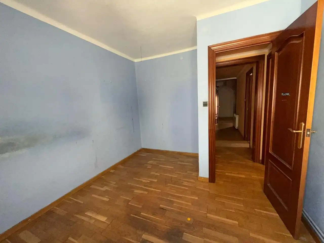 Wohnung zum Verkauf in calle Sant Joan de Mata, imagen 16