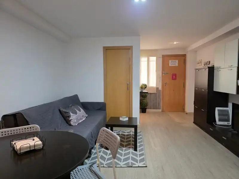 Appartement compact avec ascenseur à vendre à Sant Antoni, imagen 4