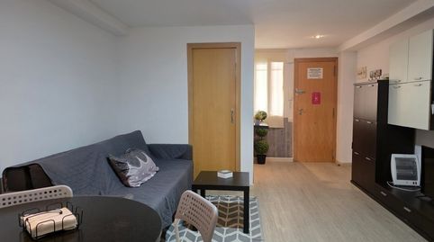 Foto 4 de Apartament en venda a Sant Antoni, Cullera