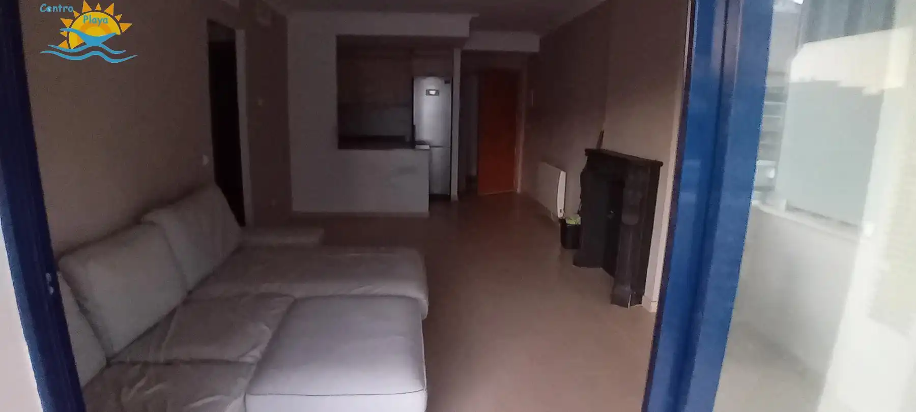 Apartment with lift for sale in Moncófar Playa, imagen 6